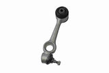 Control/Trailing Arm, wheel suspension - V30-7112-1