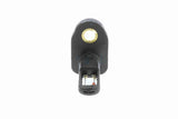 Sensor, intake air temperature - V10-72-1060