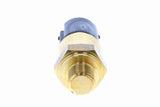 Temperature Switch, radiator fan - V20-99-1252