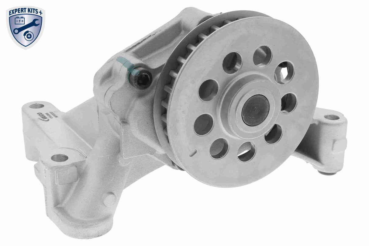 Oil Pump - V10-2666