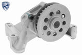 Oil Pump - V10-2666