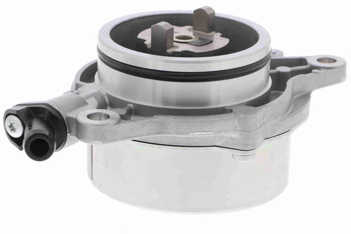 Vacuum Pump, braking system - V20-8175