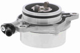Vacuum Pump, braking system - V20-8175