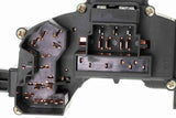 Steering Column Switch - V25-80-4076