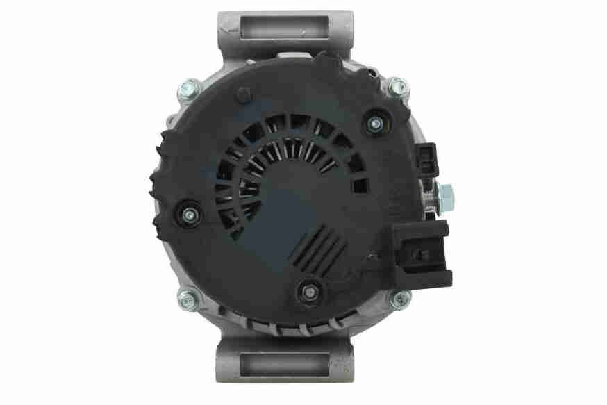 Alternator - V30-13-50048
