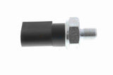Oil Pressure Switch - V10-73-0086
