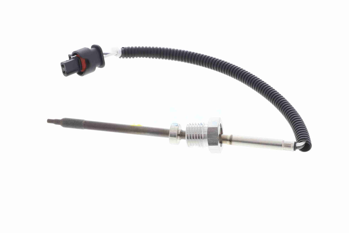 Sensor, exhaust gas temperature - V30-72-0199