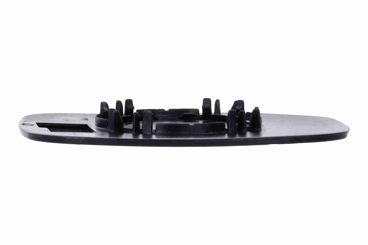 Mirror Glass, exterior mirror - V22-69-0017