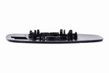 Mirror Glass, exterior mirror - V22-69-0017