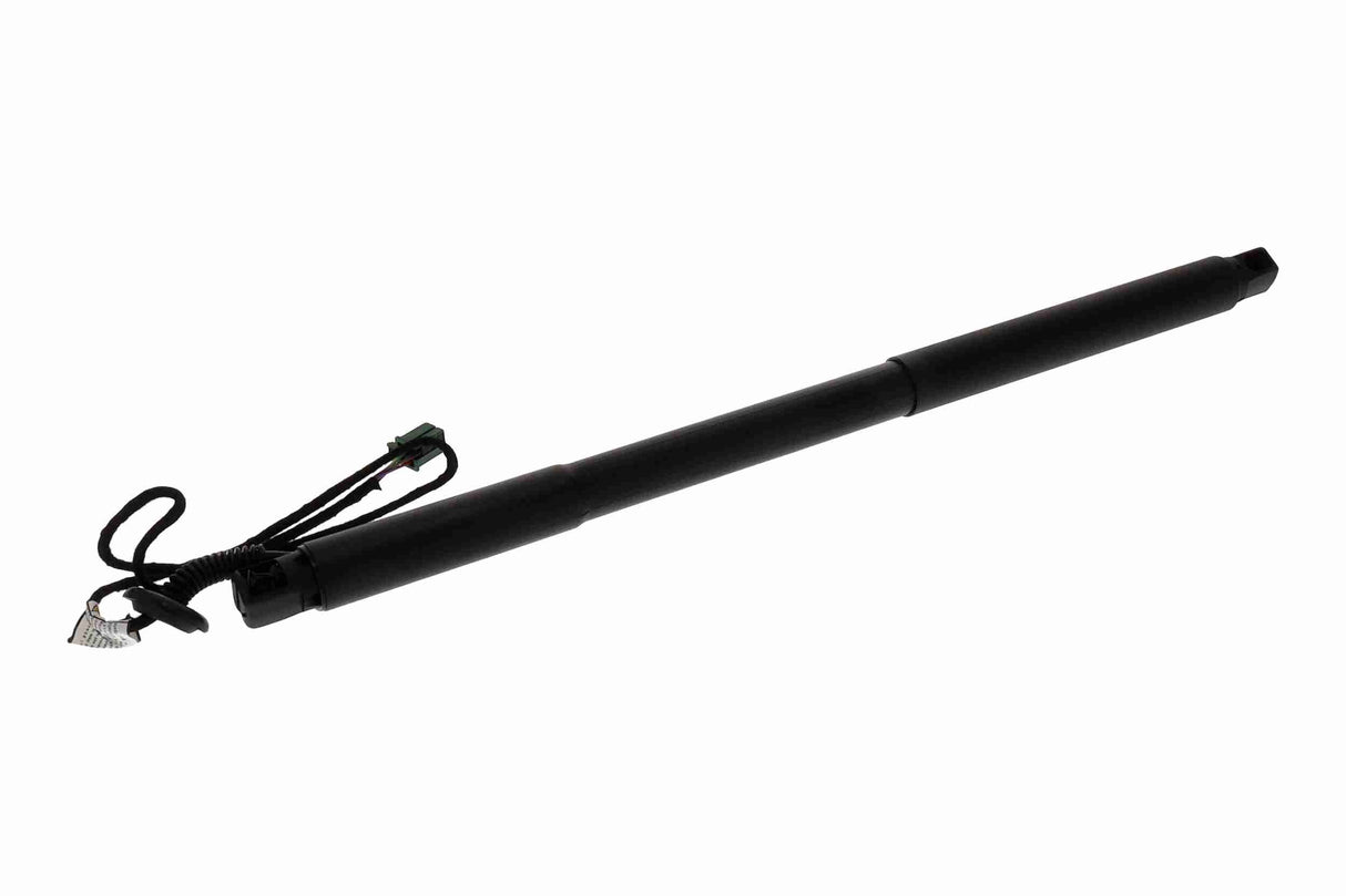 Electric Motor, tailgate - V30-55-0004