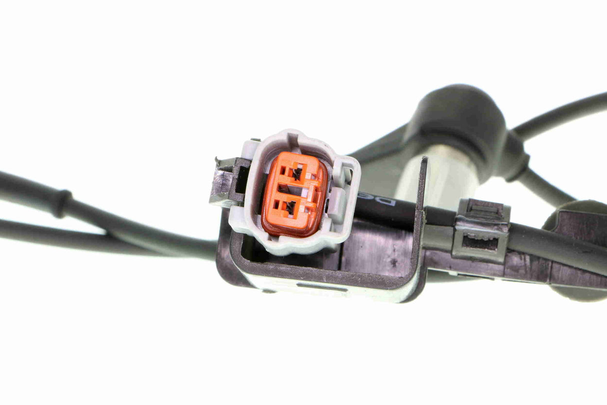 Sensor, wheel speed - V32-72-0062