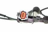 Sensor, wheel speed - V32-72-0062