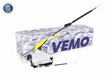 Door Lock - V22-85-0019