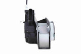 Door Lock - V25-85-0098