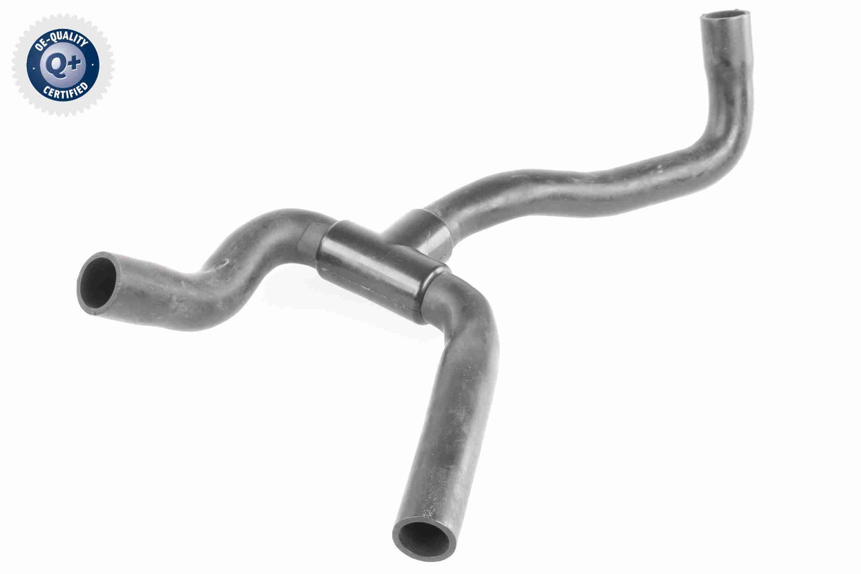 Hose, crankcase ventilation - V25-1242