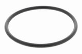 Seal, thermostat - V10-99-9003