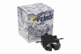 Tailgate Lock - V24-85-0016
