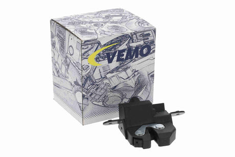 Tailgate Lock - V24-85-0016