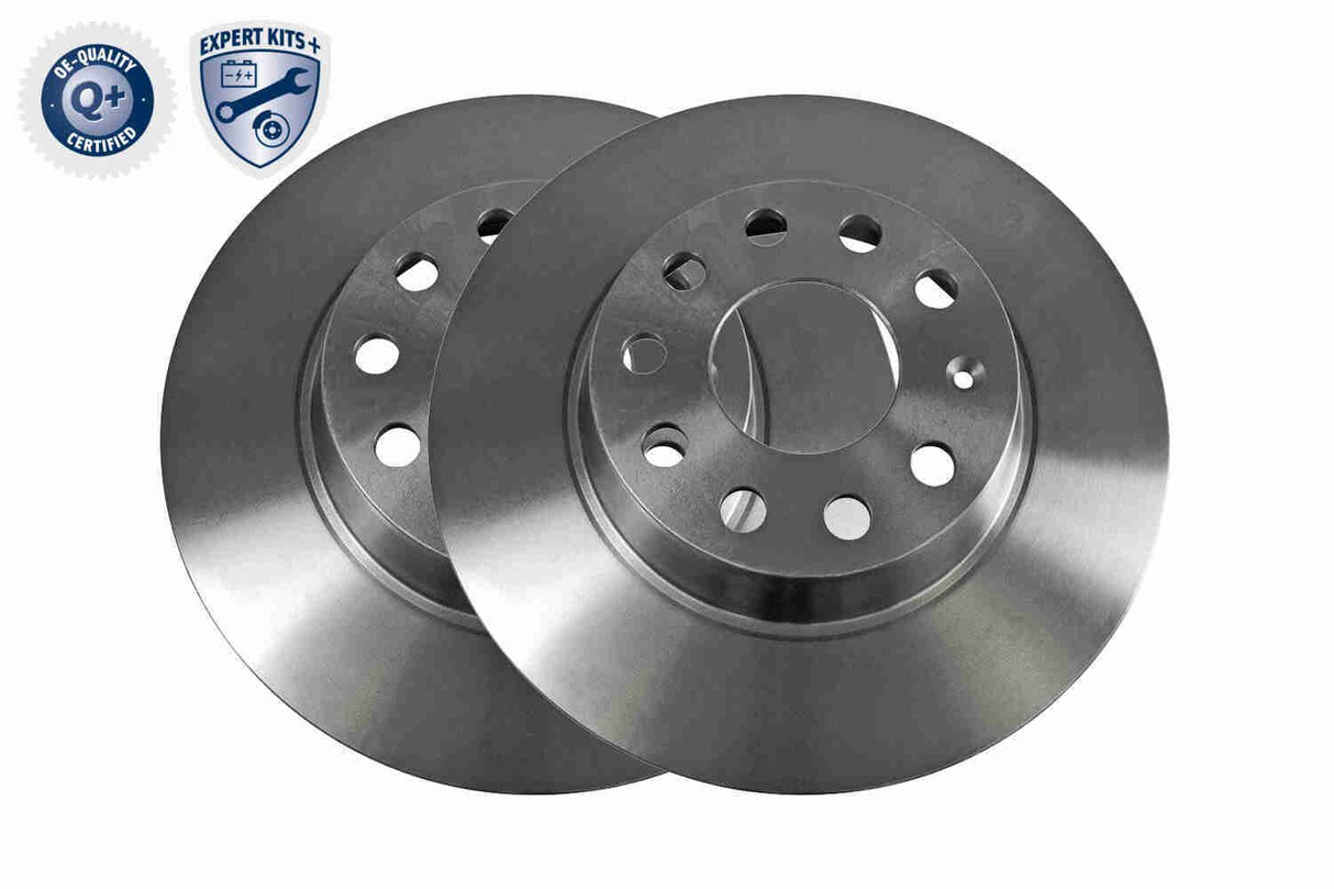 Brake Kit, disc brake - V10-6621