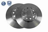 Brake Kit, disc brake - V10-6626