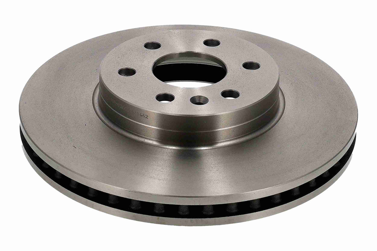 Brake Disc - V51-40068