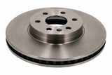 Brake Disc - V51-40068