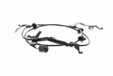 Sensor, wheel speed - V70-72-0418