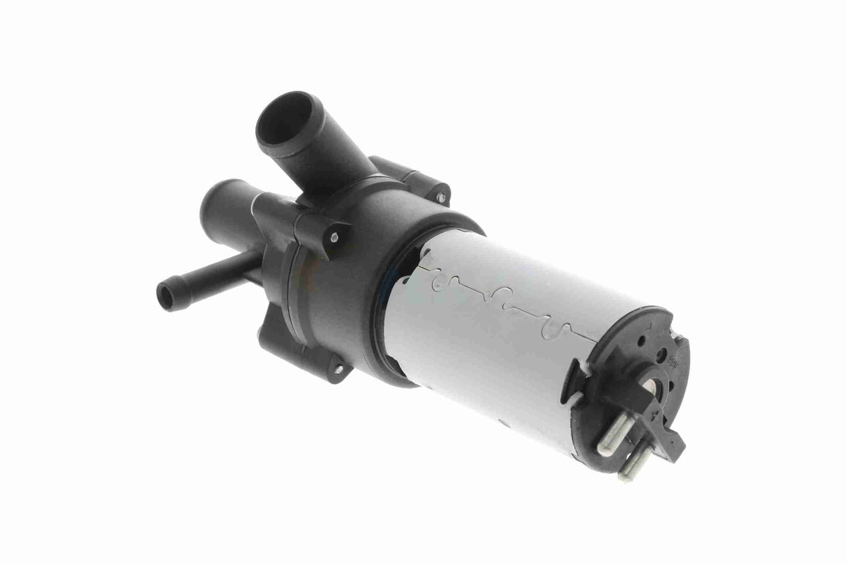 Water Recirculation Pump, parking heater - V30-16-0001-1
