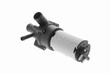 Water Recirculation Pump, parking heater - V30-16-0001-1