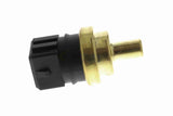 Sensor, coolant temperature - V10-72-0912