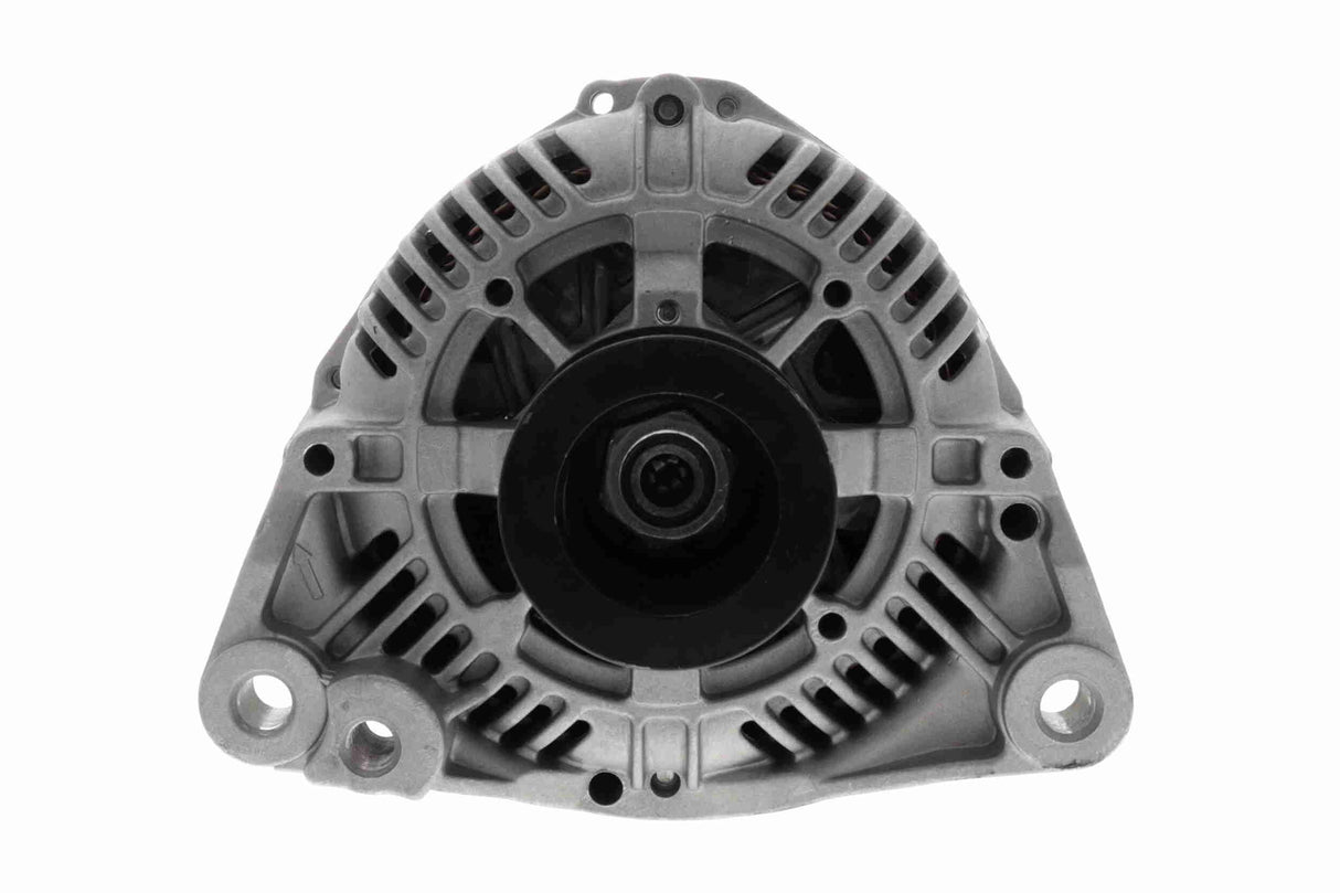 Alternator - V20-13-40380