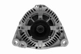 Alternator - V20-13-40380