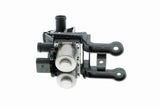 Coolant Control Valve - V10-77-1043