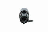 Washer Fluid Pump, window cleaning - V20-08-0378