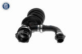 Intake Hose, air filter - V25-0793