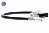 Sensor, battery management - V20-17-1003