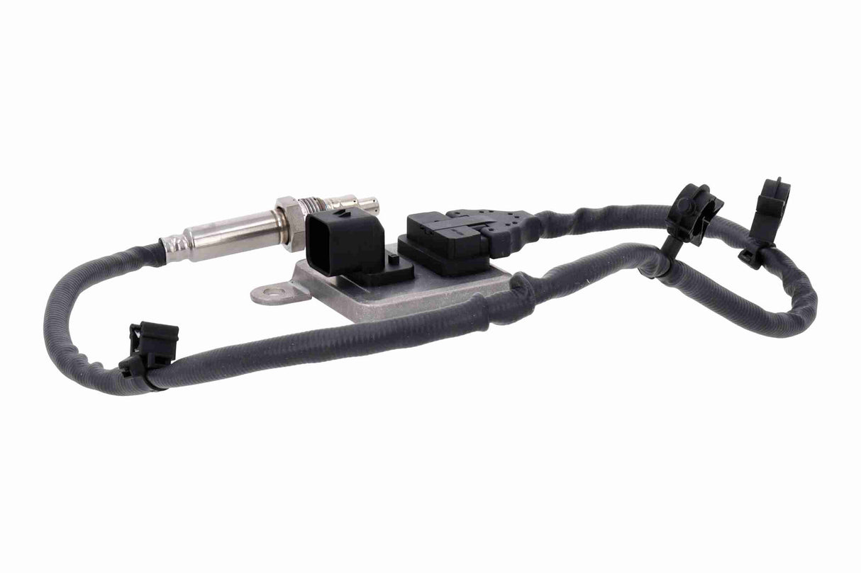 NOx Sensor, urea injection - V40-72-0081