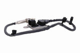NOx Sensor, urea injection - V40-72-0081