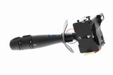 Switch, headlight - V46-80-0003-1