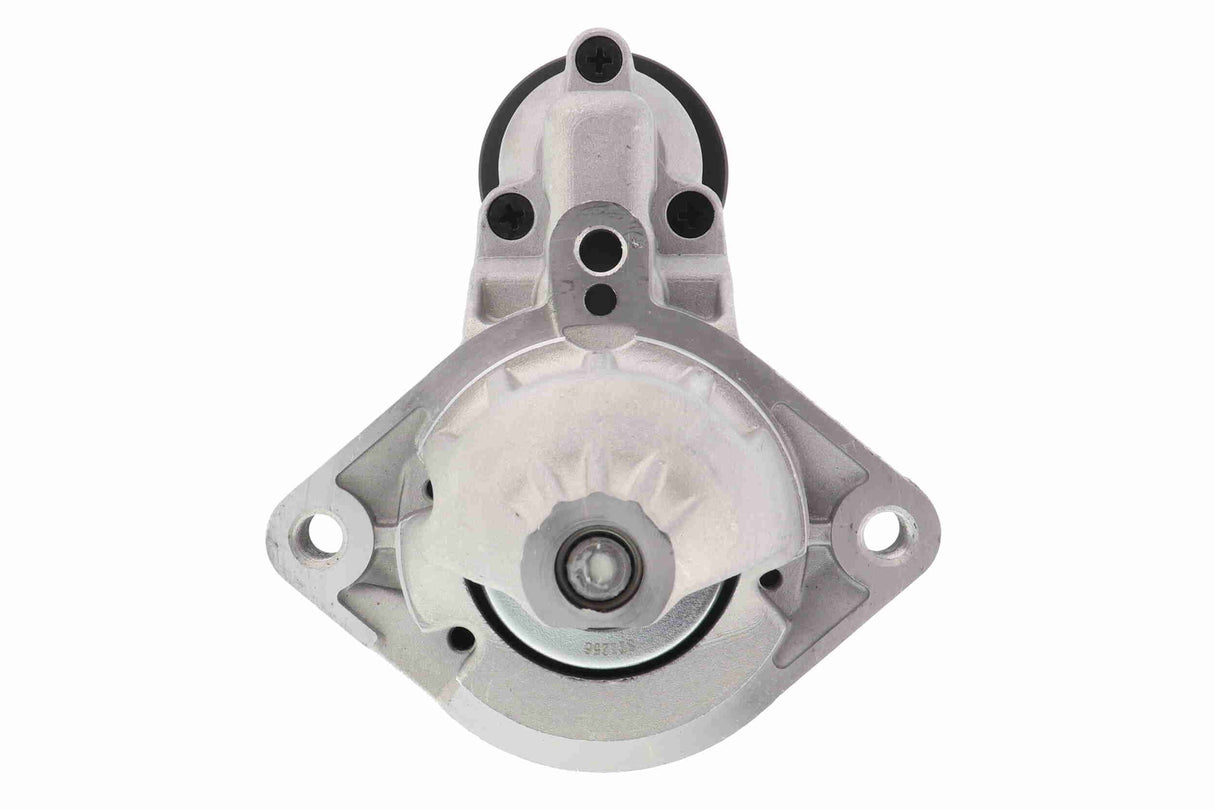 Starter - V20-12-15045
