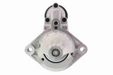 Starter - V20-12-15045