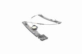 Window Regulator - V20-2757