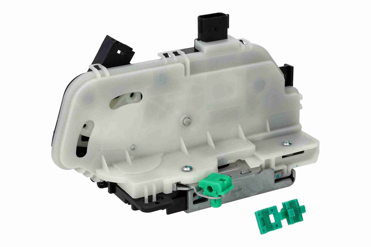 Door Lock - V25-85-0038