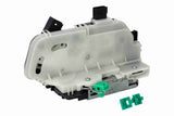 Door Lock - V25-85-0038