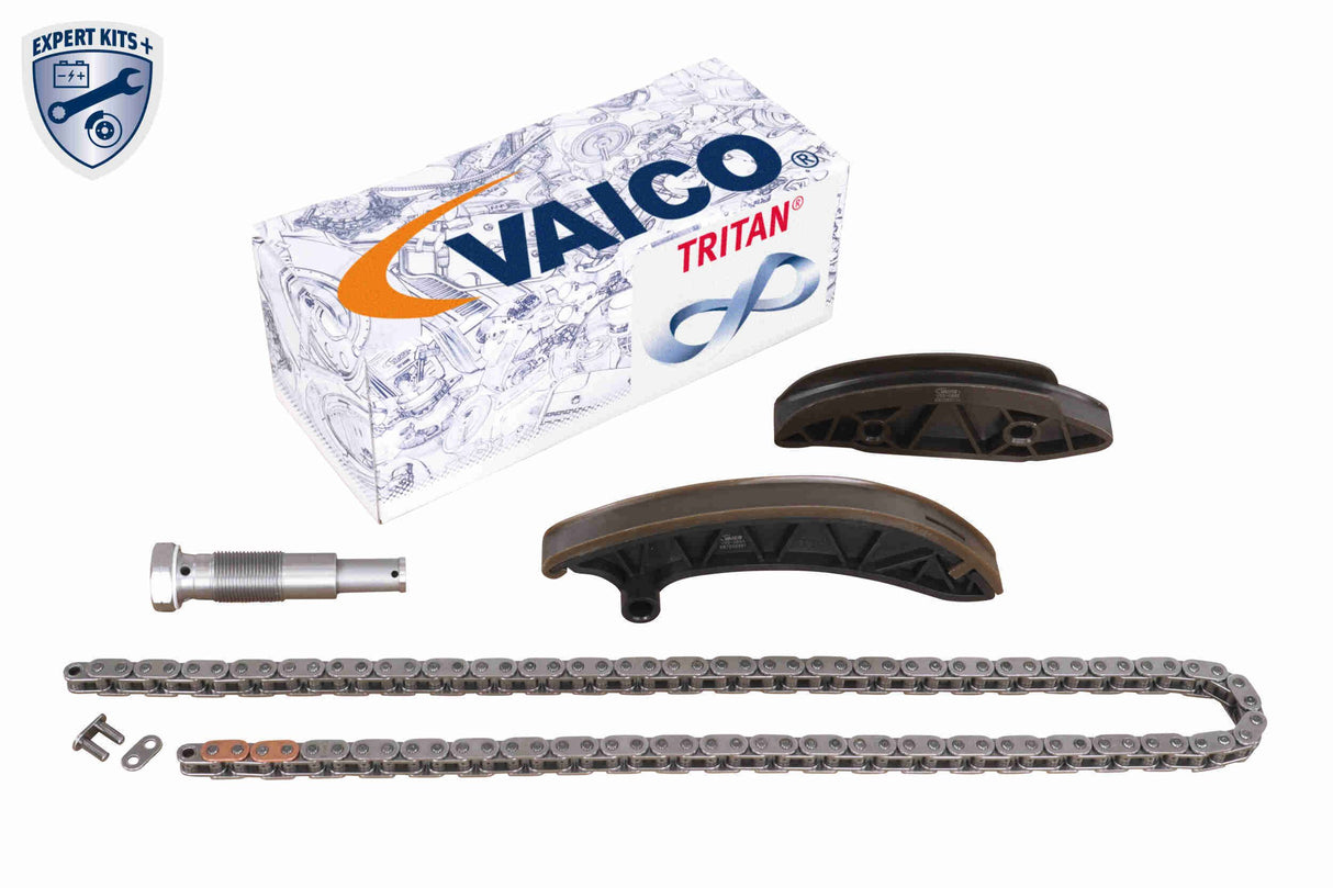Timing Chain Kit - V30-10021-BEK
