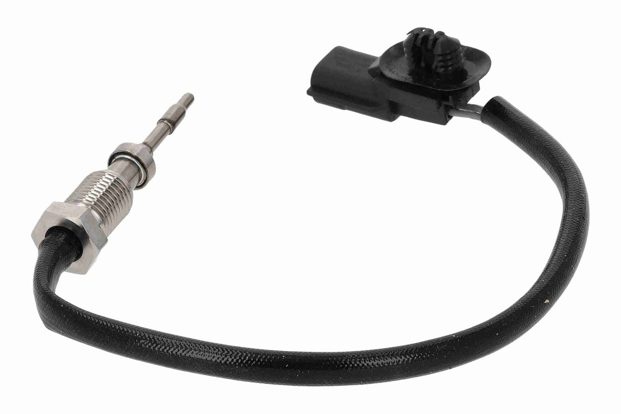 Sensor, exhaust gas temperature - V30-72-0328