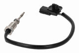 Sensor, exhaust gas temperature - V30-72-0328