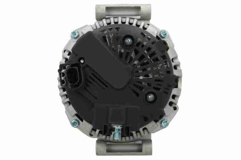 Alternator - V30-13-47697