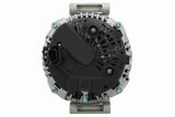 Alternator - V30-13-47697