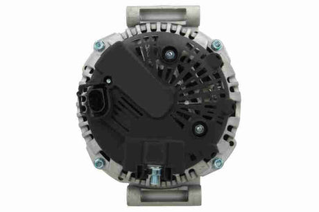 Alternator - V30-13-47697
